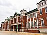 その他：深谷駅まで1000m