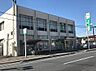 その他：埼玉りそな銀行 岡部支店まで2000m