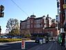 その他：深谷駅（JR　高崎線）まで1，248m