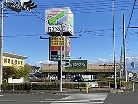 プラザ新保 302 ｜ 埼玉県深谷市仲町17-17（賃貸マンション1K・3階・20.00㎡） その13