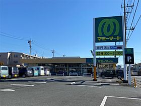 ウィンダム 203 ｜ 埼玉県東松山市元宿２丁目（賃貸アパート1K・2階・18.00㎡） その15