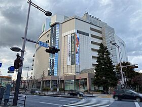 埼玉県熊谷市見晴町（賃貸マンション1K・1階・18.20㎡） その14