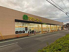 行田ハイツ1号棟 505 ｜ 埼玉県行田市宮本13番地（賃貸マンション2LDK・5階・55.35㎡） その12