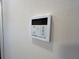 サンフラワー  ｜ 埼玉県熊谷市肥塚（賃貸アパート1LDK・1階・36.48㎡） その28