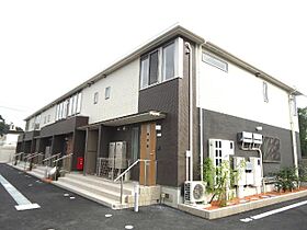 サンフラワー  ｜ 埼玉県熊谷市肥塚（賃貸アパート1LDK・1階・36.48㎡） その12