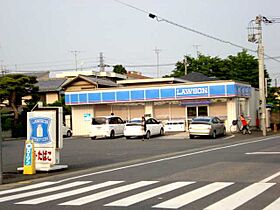 サンフラワー  ｜ 埼玉県熊谷市肥塚（賃貸アパート1LDK・2階・43.20㎡） その17