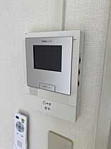 シャルマンフジ熊谷壱番館 108 ｜ 埼玉県熊谷市見晴町370-1（賃貸マンション1K・1階・18.20㎡） その9