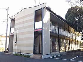 レオパレスラピスライト 102 ｜ 埼玉県深谷市稲荷町北4-9（賃貸アパート1K・1階・20.28㎡） その13