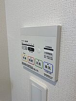 ヨシハイツ 111 ｜ 埼玉県東松山市大字高坂（賃貸アパート1K・1階・26.08㎡） その20