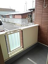 メゾン　フローラル 101 ｜ 埼玉県熊谷市弥藤吾2426番地13（賃貸アパート1LDK・1階・46.49㎡） その8