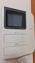 レオパレスギプフェル 205 ｜ 埼玉県鴻巣市明用176-5（賃貸アパート1K・2階・20.28㎡） その9