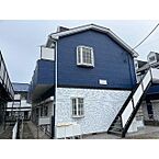 埼玉県東松山市元宿2丁目18-21：物件画像／レントドゥ！東松山駅前店　株式会社サンアイホーム