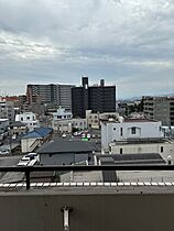 キャッスルマンション坂戸 706 ｜ 埼玉県坂戸市日の出町11-9（賃貸マンション1R・7階・20.77㎡） その13