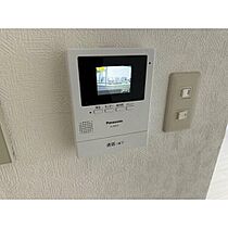 宮前ビル 406 ｜ 埼玉県熊谷市宮前町１丁目140（賃貸マンション1R・4階・19.84㎡） その18