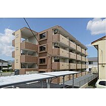 グランインカム曙 102 ｜ 埼玉県熊谷市曙町３丁目50-2（賃貸マンション1R・1階・26.00㎡） その12