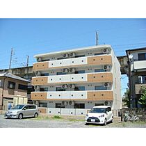 グランインカム16 403 ｜ 埼玉県熊谷市宮前町１丁目32（賃貸マンション1K・4階・28.80㎡） その1