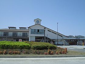 D－room高坂弐番町 207 ｜ 埼玉県東松山市大字高坂844（賃貸アパート2LDK・1階・62.62㎡） その17