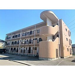 🉐敷金礼金0円！🉐パティオス雀の宮