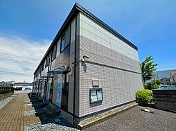 🉐敷金礼金0円！🉐レオパレスNEW砂田