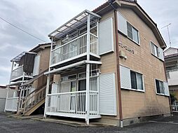 🉐敷金礼金0円！🉐グリーンハイツ