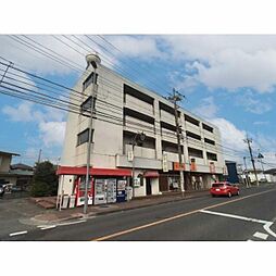 🉐敷金礼金0円！🉐丸屋ビル