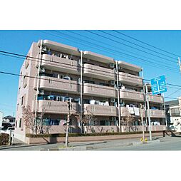 🉐敷金礼金0円！🉐エル・パラシオ