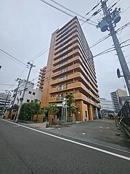 サンライズマンション和歌山1