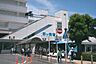 周辺：茅ヶ崎駅(JR東日本 東海道本線) 徒歩13分。 980m