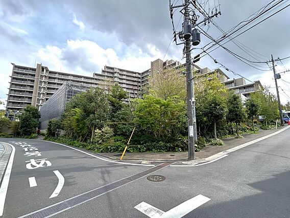 24時間ゴミ出...