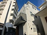 千葉県市川市原木3丁目：物件画像