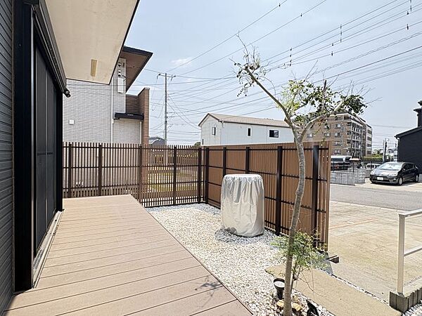 その他を拡大表示