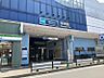 周辺：妙典駅まで　1964m　徒歩約25分　【東西線】大手町駅や飯田橋駅などのオフィス街まで乗り換えなし。他路線への乗り換えで新宿駅や渋谷駅など都心各方面へもアクセス良好です。