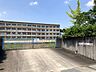 周辺：常滑市立西浦南小学校 720m