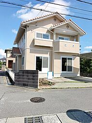 川中島駅 3,098万円