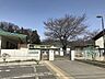 周辺：須坂市立 高甫保育園 1090m