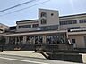 周辺：須坂市立小山小学校 140m