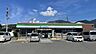 周辺：ファミリーマート 信州須坂亀倉店 570m