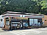 周辺：セブン-イレブン 信州高山高井店 460m