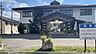 周辺：JA信州うえだ 真田支所菅平店ATM平日　：8:45～19:00土日祝：9:00～17:00 3610m