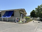 昭和保育園 790m