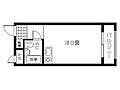 グローバル城山3階298万円