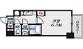 ゼオン大阪EAST3階5.2万円