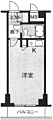 ライオンズマンション三鷹台2階915万円