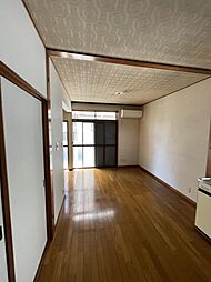 鴻巣市宮前戸建