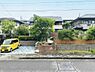 外観：※2025年8月撮影