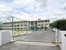 周辺：岡山市立吉備中学校岡山市立吉備中学校 1850m