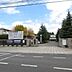 周辺：岡山県立岡山操山中学校 1830m