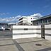 周辺：岡山市立竜操中学校 1500m
