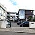 周辺：岡山市立 高島小学校 1220m