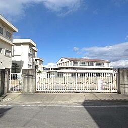 売土地　中区浜1丁目